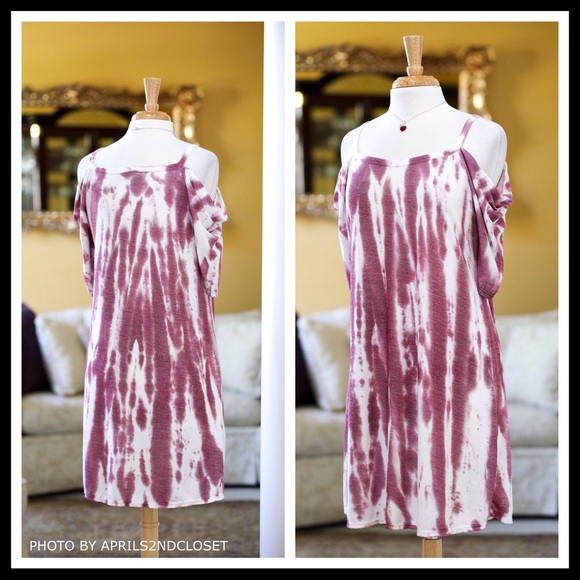 ❤️SOLD❤️ - Picture 3 of 8